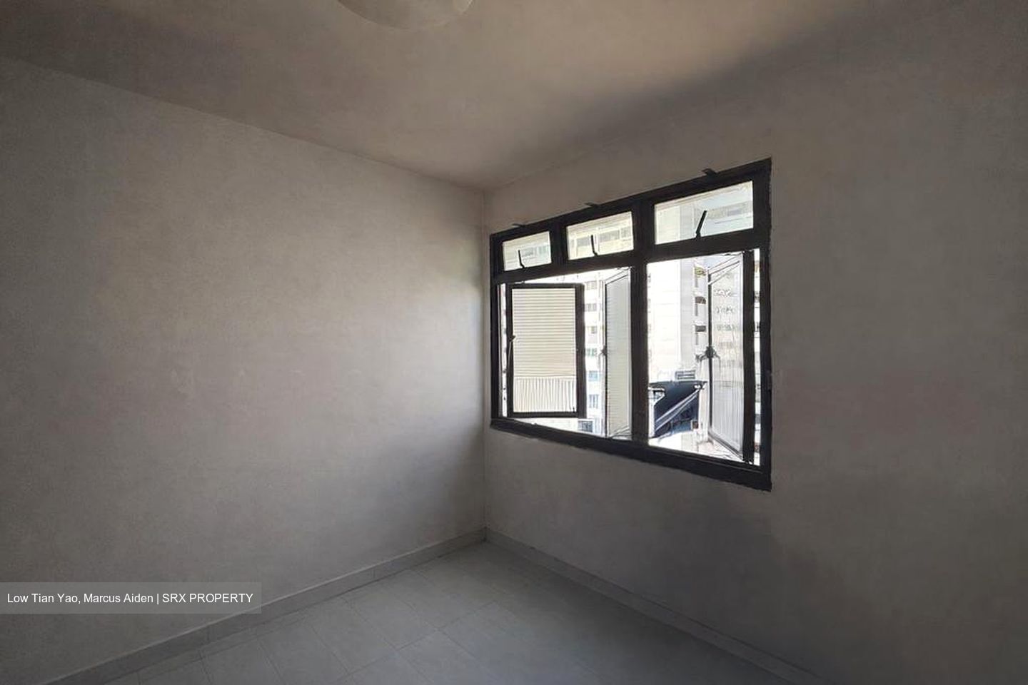 Blk 31 Marine Crescent Ville (Marine Parade), HDB 3 Rooms #527441981